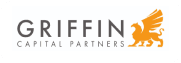 logo griffin capital