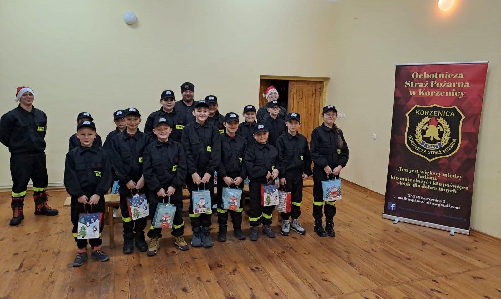Christmas Gifts from PAD RES: Support for the Children's Home and the Youth Fire Brigade-article-main-image
