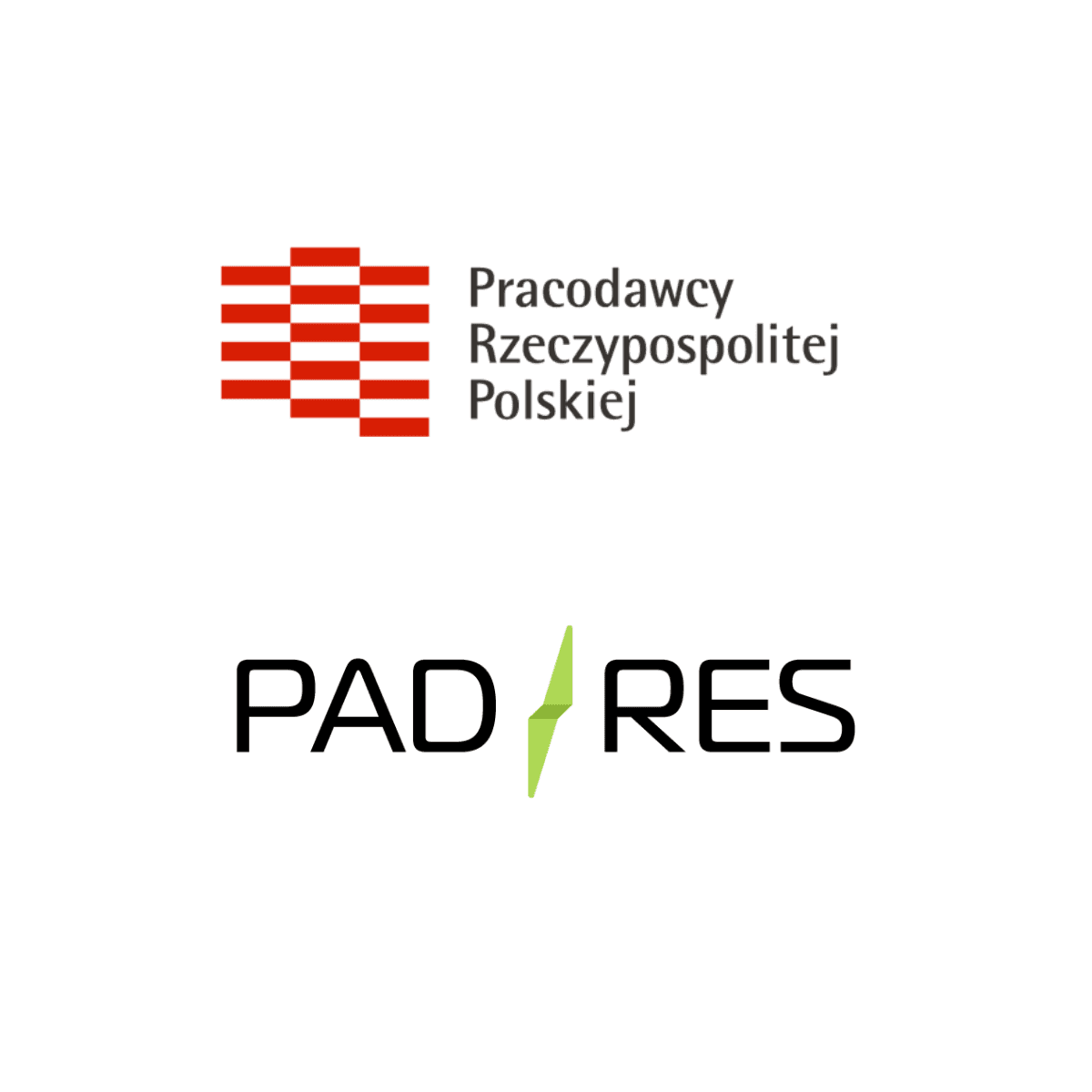 PAD RES has joined the ranks of Employers of the Republic of Poland-article-main-image