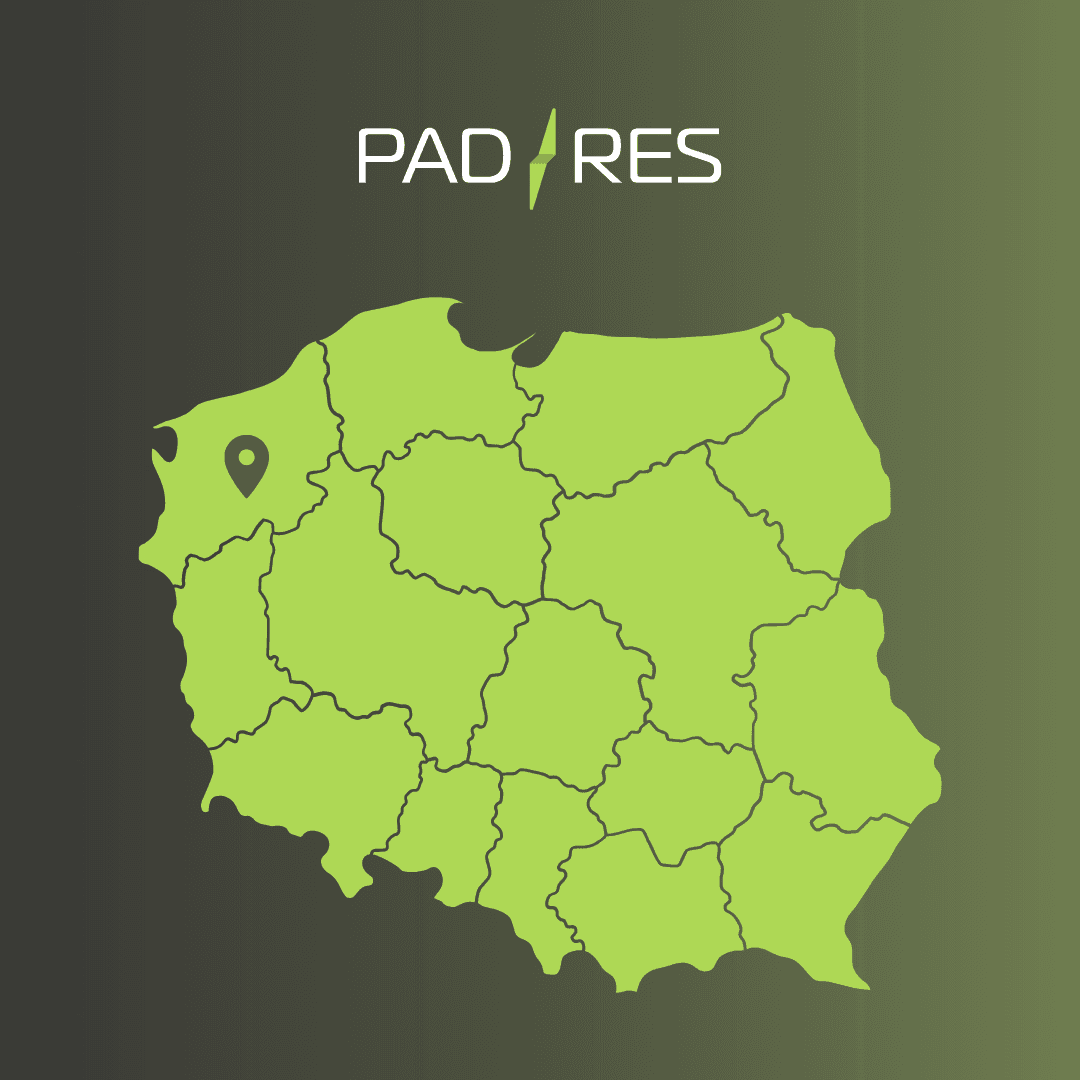 PAD RES signed an important contract to build more than 130 MW-article-main-image