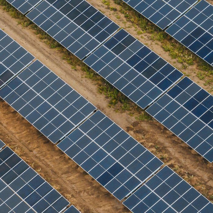 PAD RES pozyskał 240 milionów złotych na budowę farm fotowoltaicznych-article-main-image