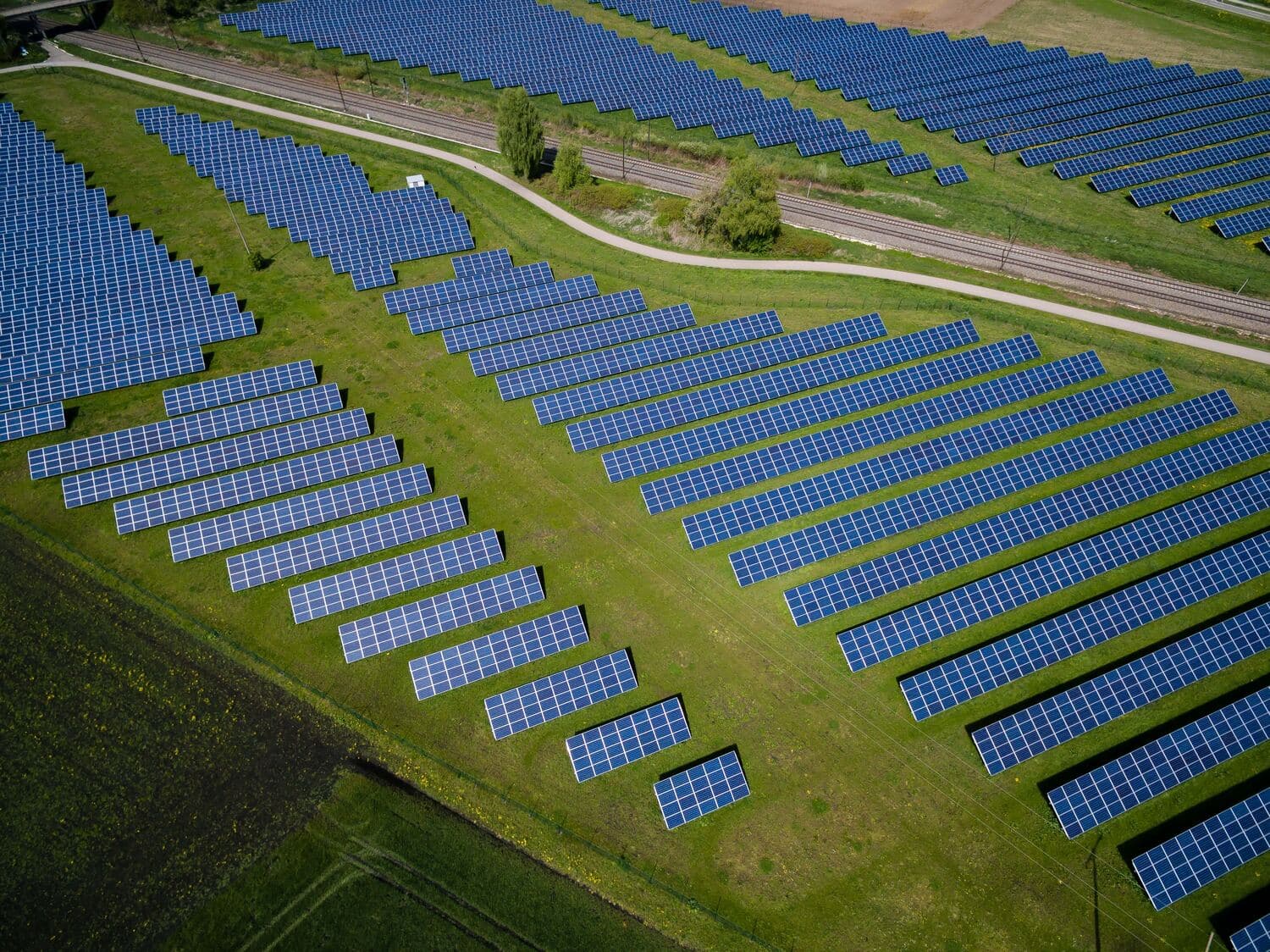 Green energy and social responsibility-article-main-image